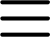 Velotrax
