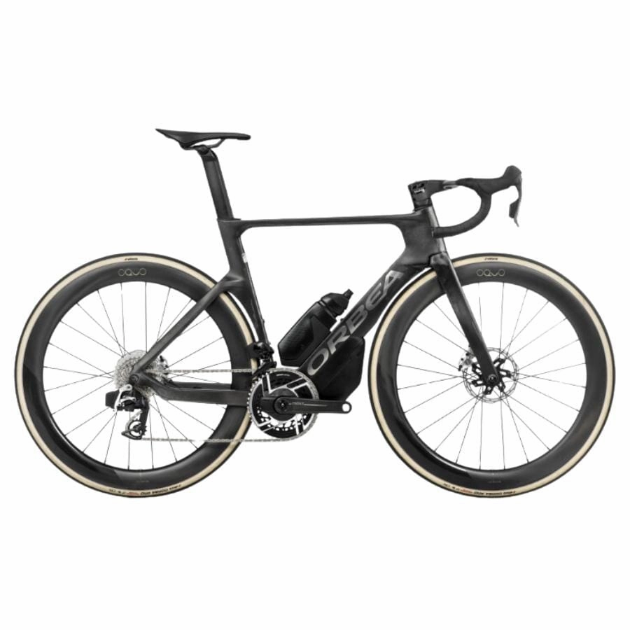 2024 Orbea Orca Aero M11eLTD