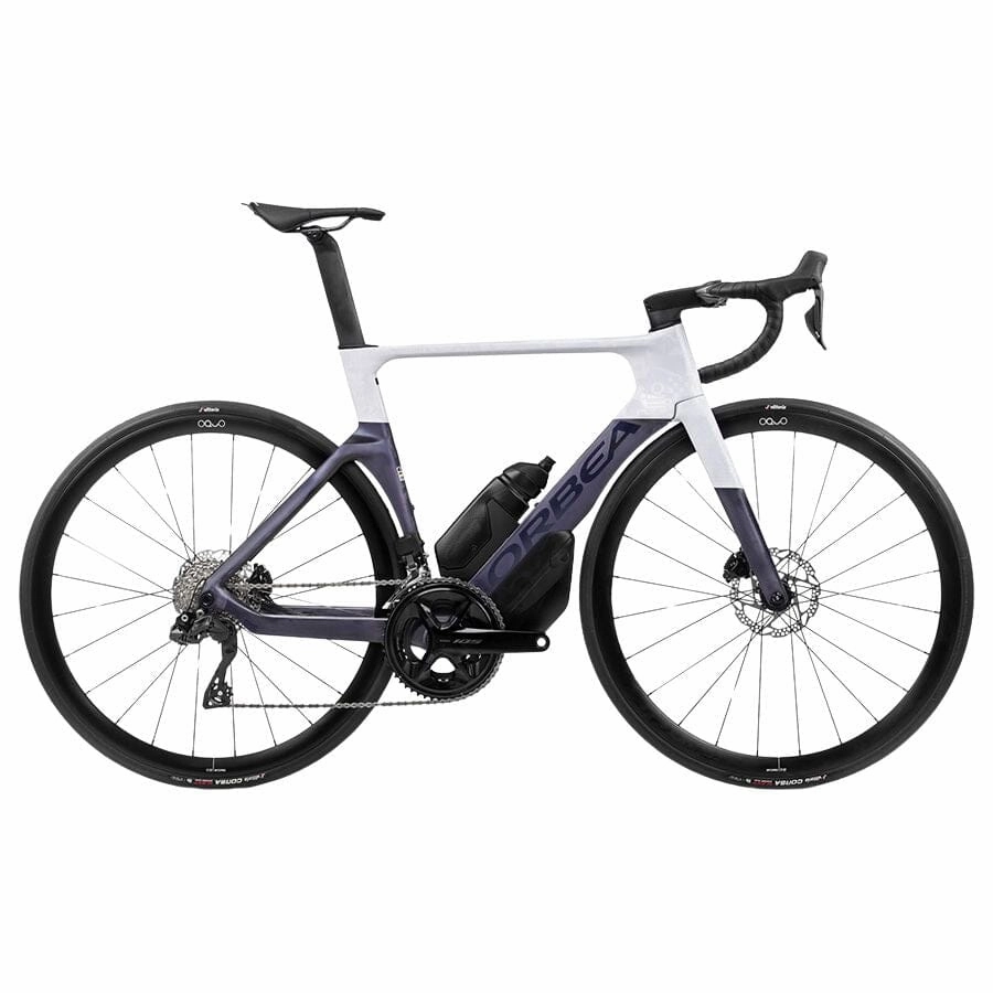 2024 Orbea Orca Aero M30iLTD