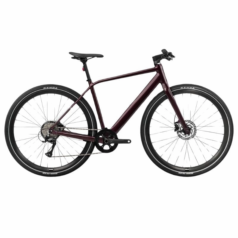 2024 Orbea VIBE H30 20MPH