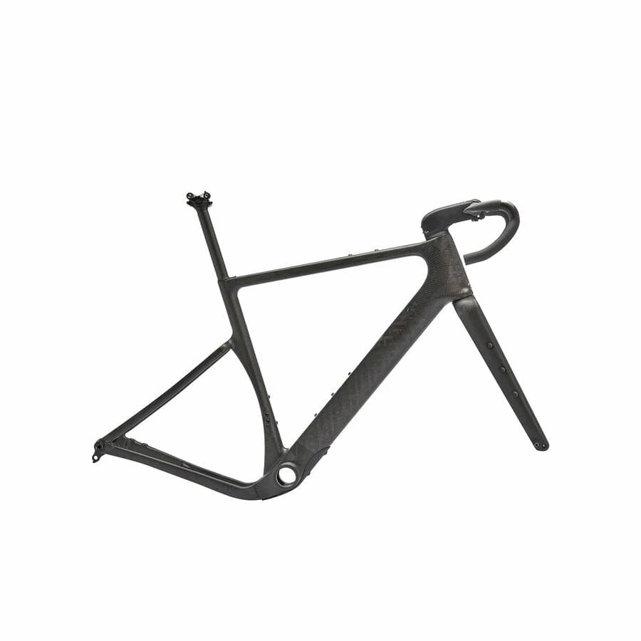 3T Extrema Italia Frameset