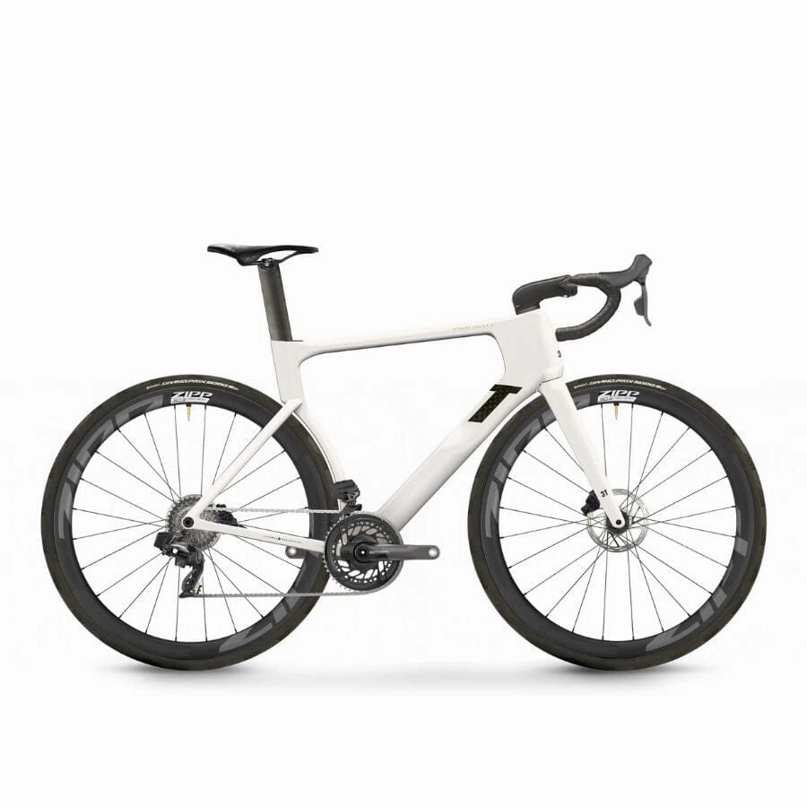 3T Strada Italia Force D2 AXS 2X12 ZIPP 303