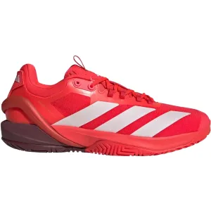 Adidas Men's Cybersonic 2 Tennis Shoes - IE1378 Shoes Adidas Men