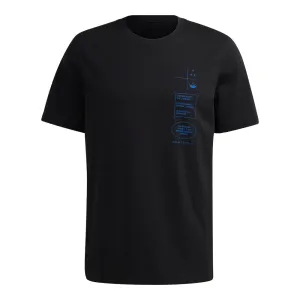 adidas Men's Graphics Originals Attribute Pack T-Shirt Adidas