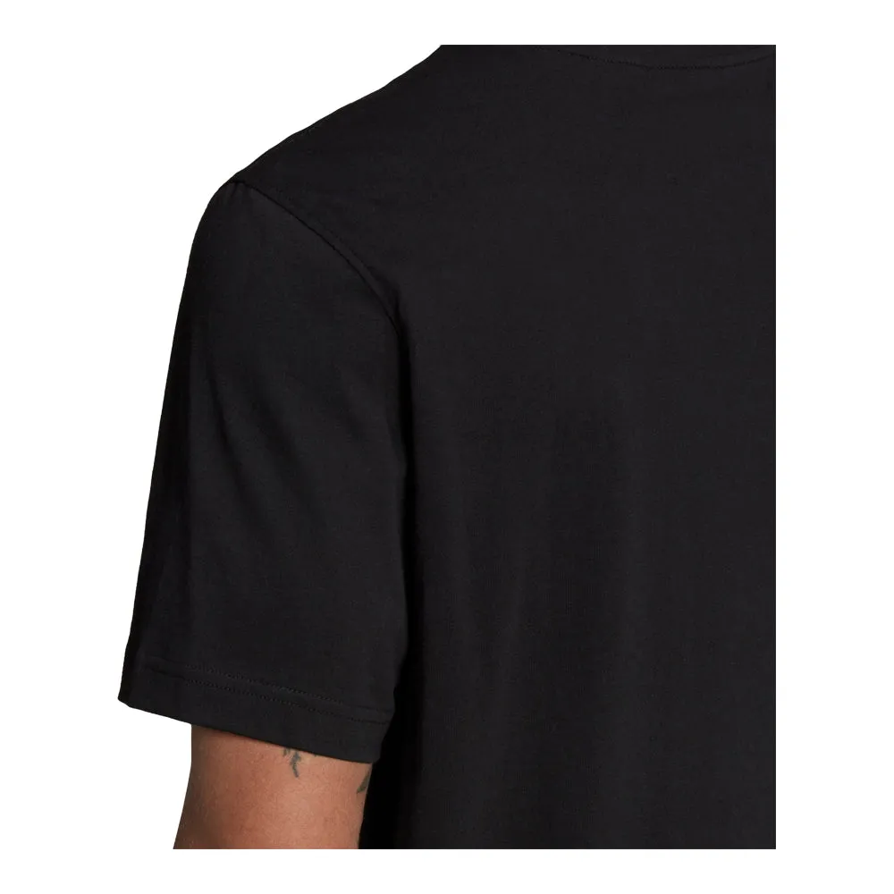 adidas Men's Graphics Originals Attribute Pack T-Shirt Adidas