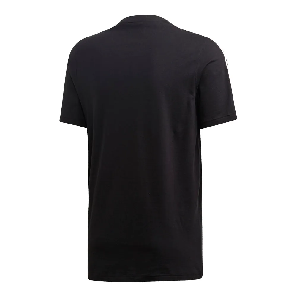adidas Men's Originals Tech T-Shirt Adidas