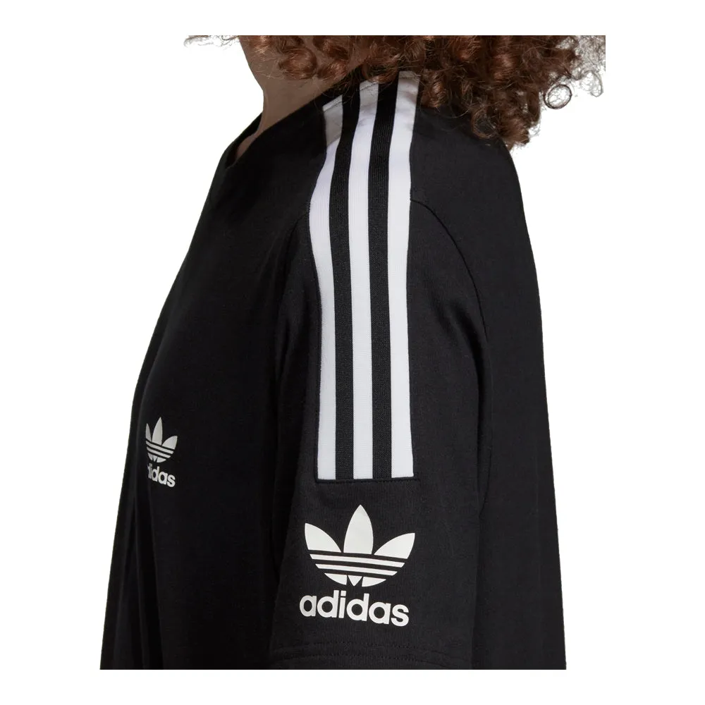 adidas Men's Originals Tech T-Shirt Adidas
