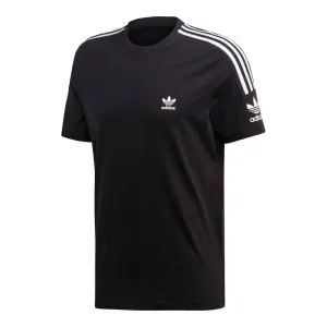adidas Men's Originals Tech T-Shirt Adidas