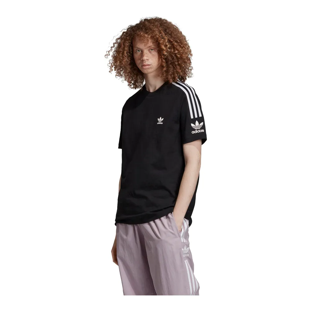 adidas Men's Originals Tech T-Shirt Adidas