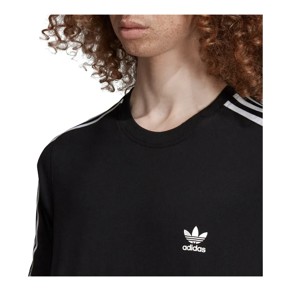 adidas Men's Originals Tech T-Shirt Adidas