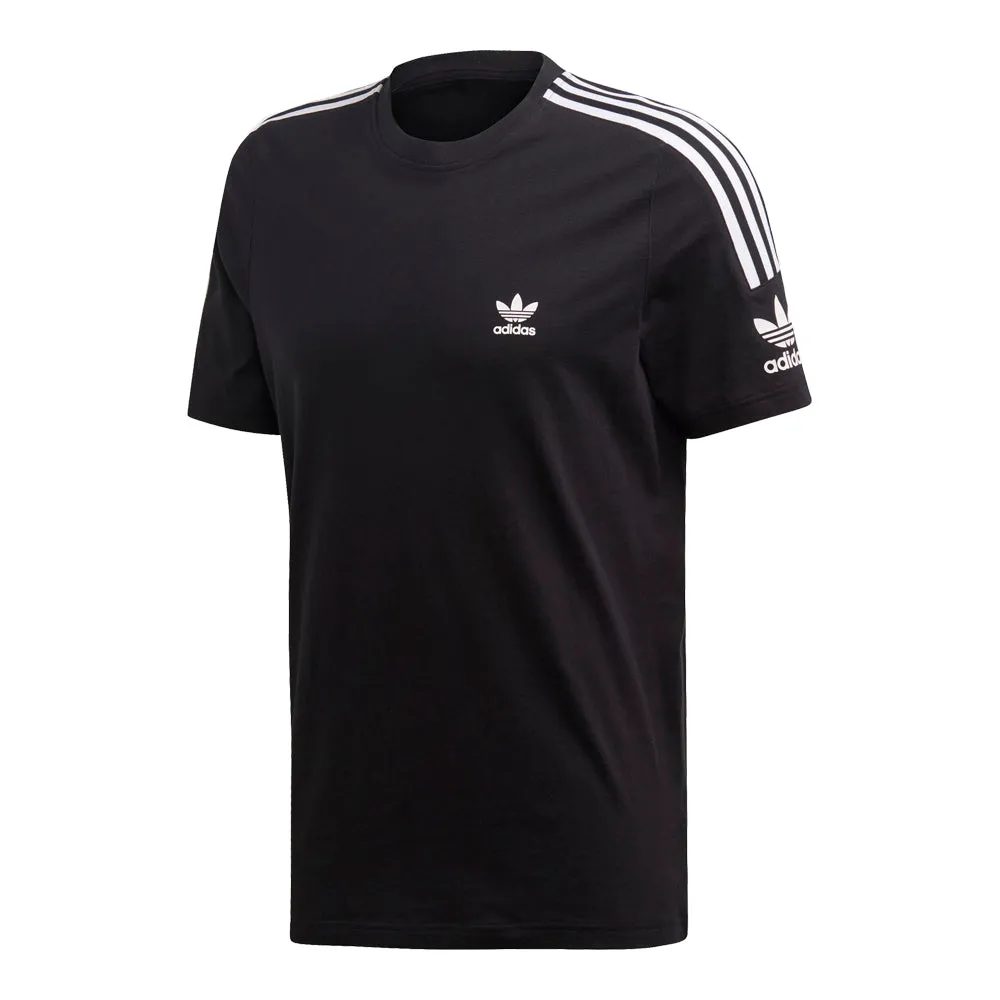 adidas Men's Originals Tech T-Shirt Adidas