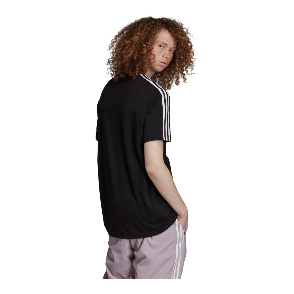 adidas Men's Originals Tech T-Shirt Adidas
