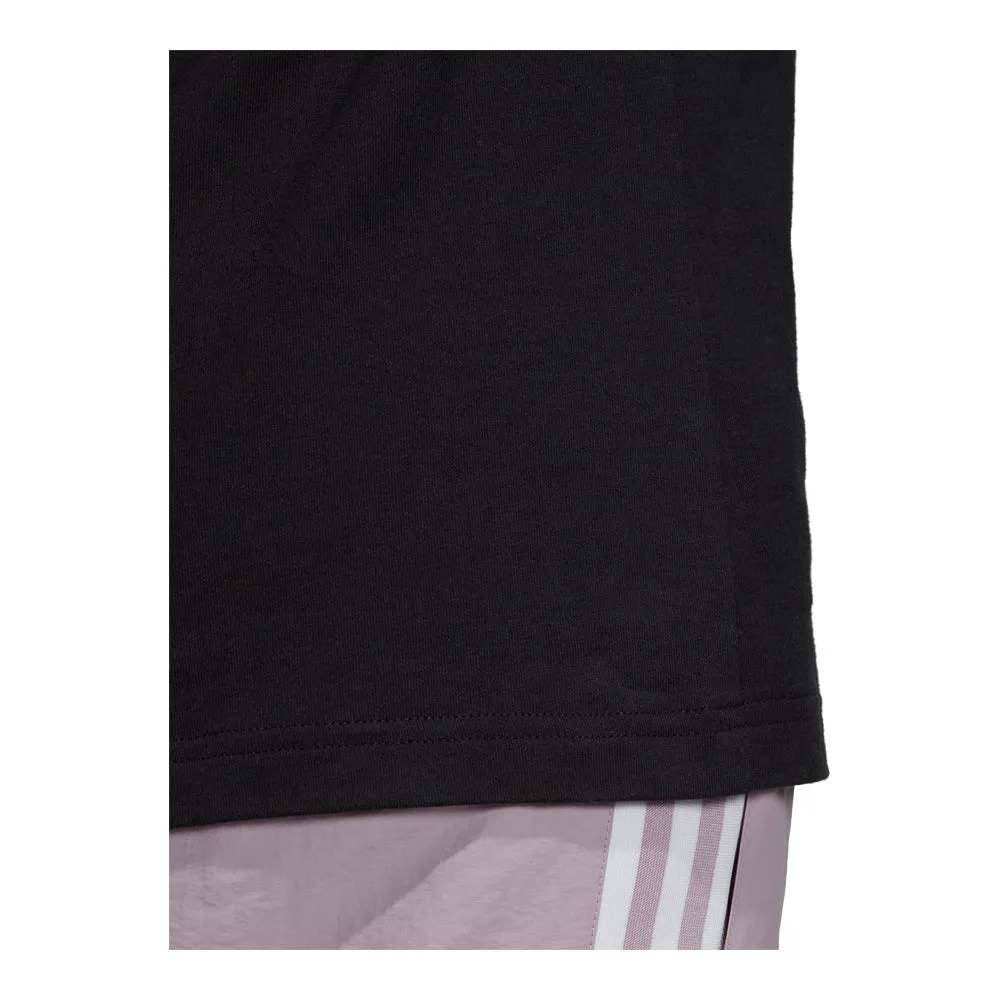 adidas Men's Originals Tech T-Shirt Adidas