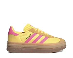Adidas Shoes Adidas Gazelle Bold W