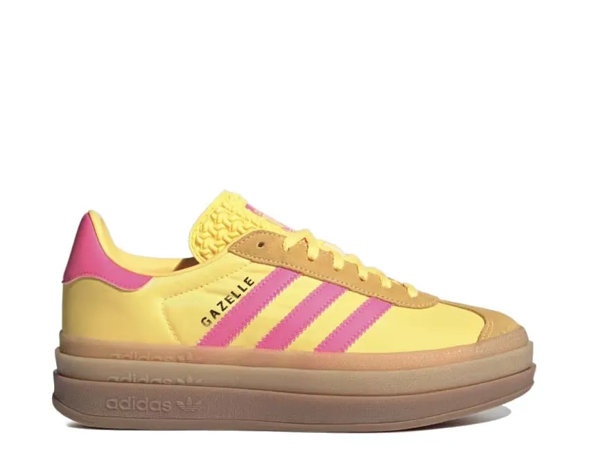 Adidas Shoes Adidas Gazelle Bold W