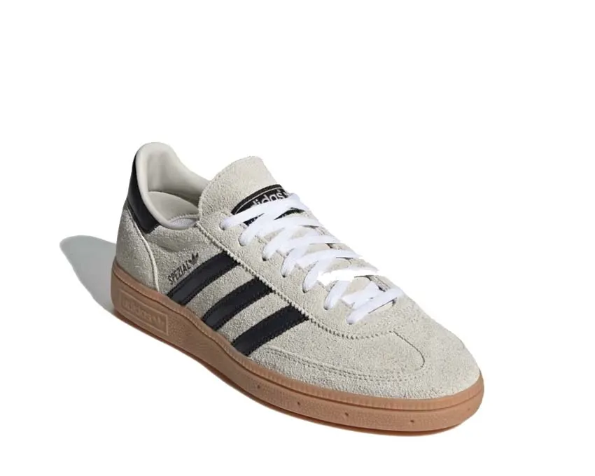 Adidas Shoes Adidas Handball Spezial W