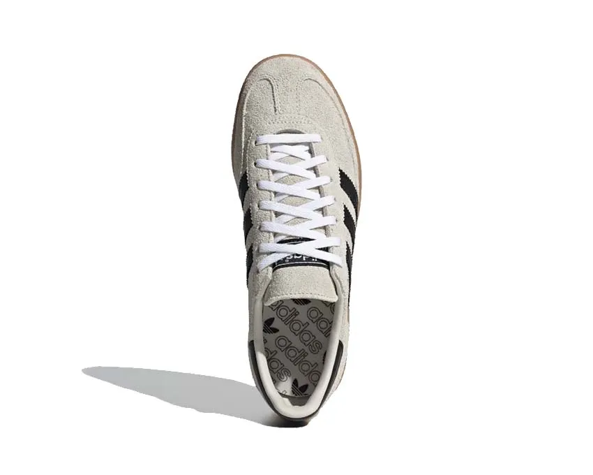 Adidas Shoes Adidas Handball Spezial W