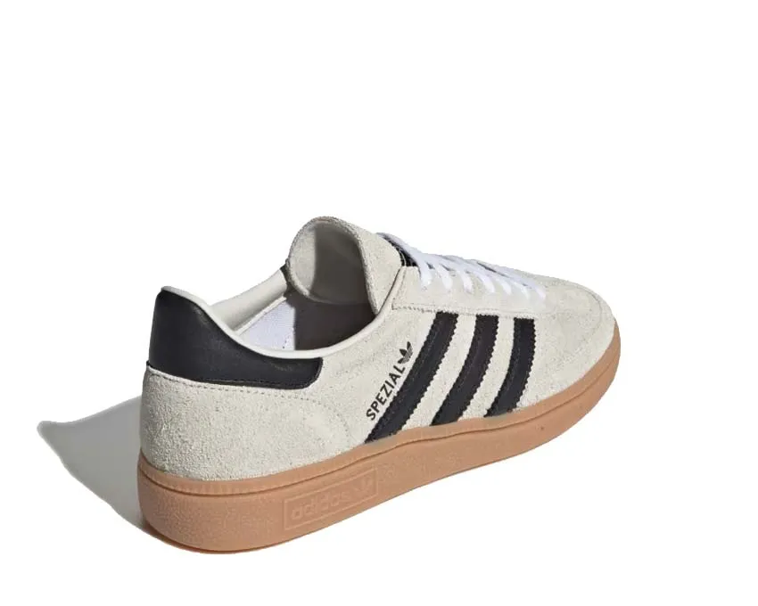 Adidas Shoes Adidas Handball Spezial W