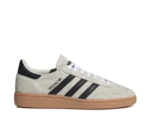 Adidas Shoes Adidas Handball Spezial W
