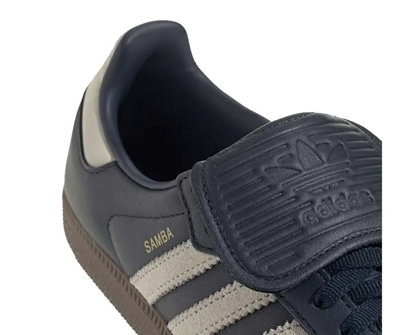 Adidas Shoes Adidas Samba LT W