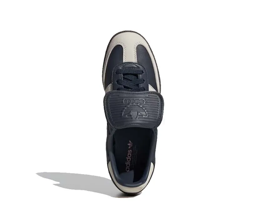 Adidas Shoes Adidas Samba LT W