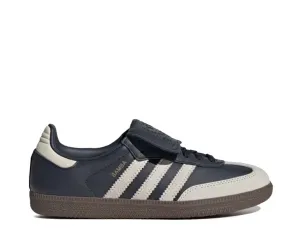 Adidas Shoes Adidas Samba LT W