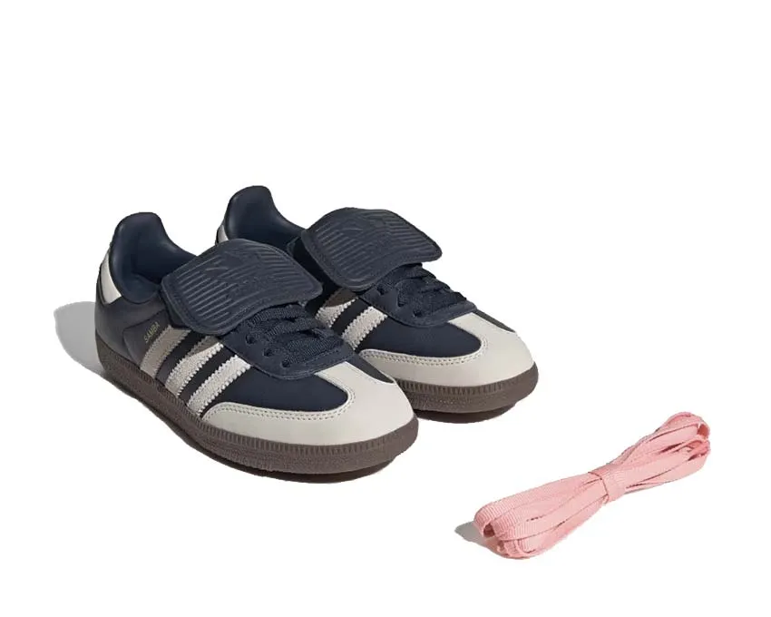 Adidas Shoes Adidas Samba LT W