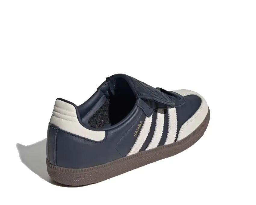 Adidas Shoes Adidas Samba LT W