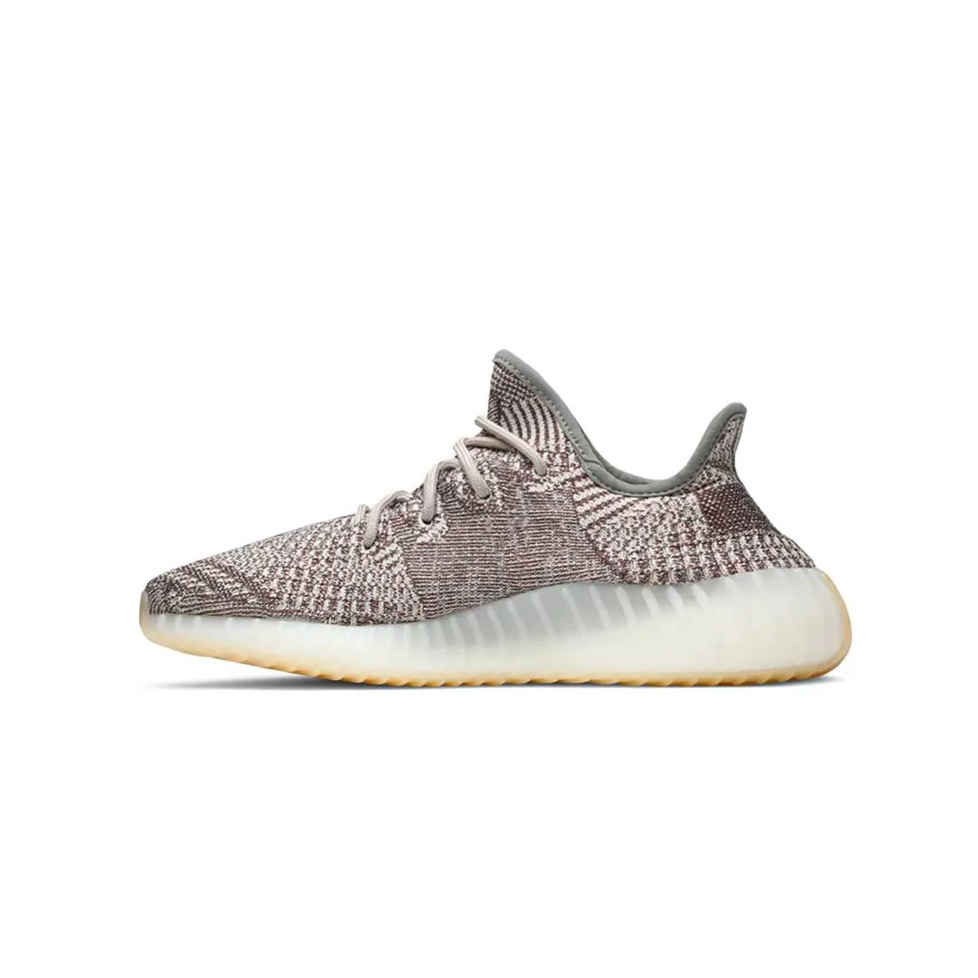 adidas - Unisex Yeezy Boost 350 V2 Shoes (FZ1267)