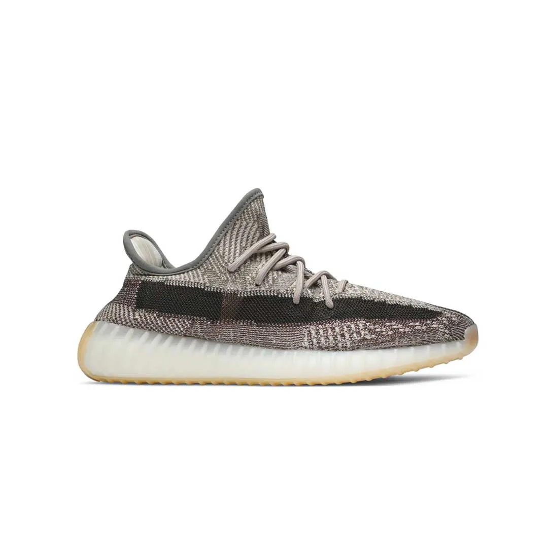 adidas - Unisex Yeezy Boost 350 V2 Shoes (FZ1267)