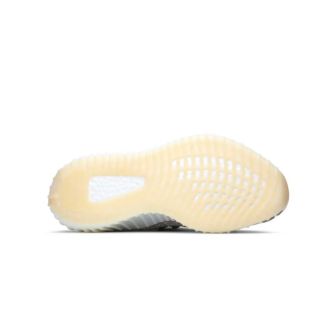 adidas - Unisex Yeezy Boost 350 V2 Shoes (FZ1267)