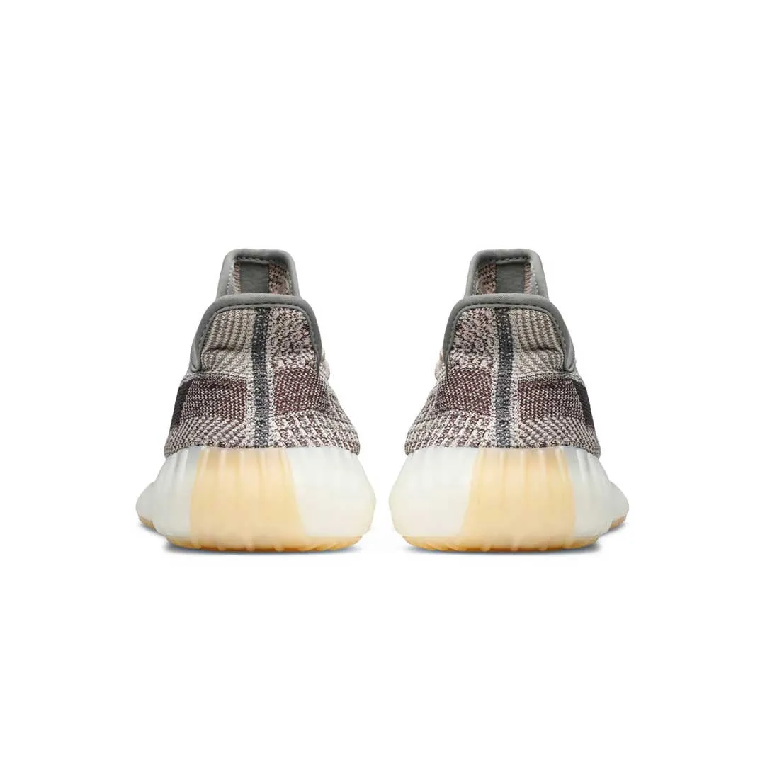 adidas - Unisex Yeezy Boost 350 V2 Shoes (FZ1267)