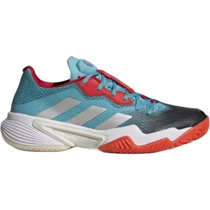 Adidas Women's Barricade - HP7415 Shoes Adidas Women
