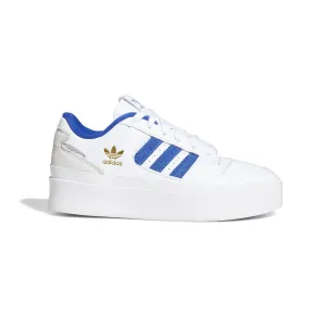 adidas - Women's Forum Bonega Shoes (GX4414)