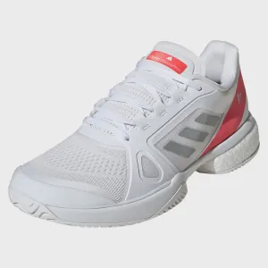 Adidas Women's Stella Court - JP7060 Shoes Adidas Women