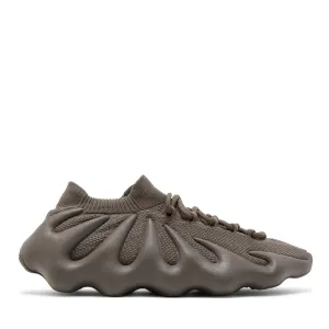 ADIDAS YEEZY 450 CINDER (NEW)