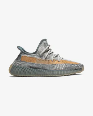 ADIDAS YEEZY BOOST 350 V2 ISRAFIL