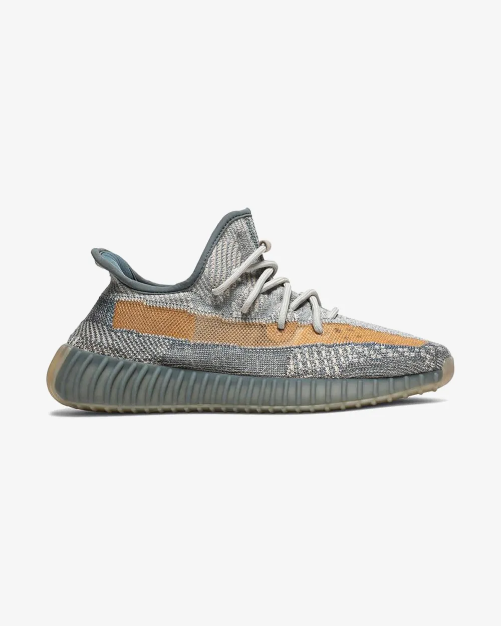 ADIDAS YEEZY BOOST 350 V2 ISRAFIL