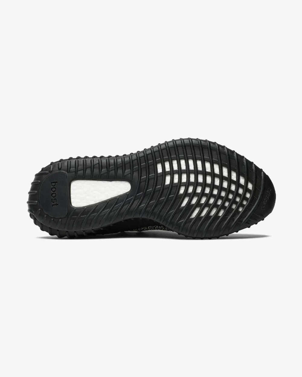 ADIDAS YEEZY BOOST 350 V2 YECHEIL (NON-REFLECTIVE)