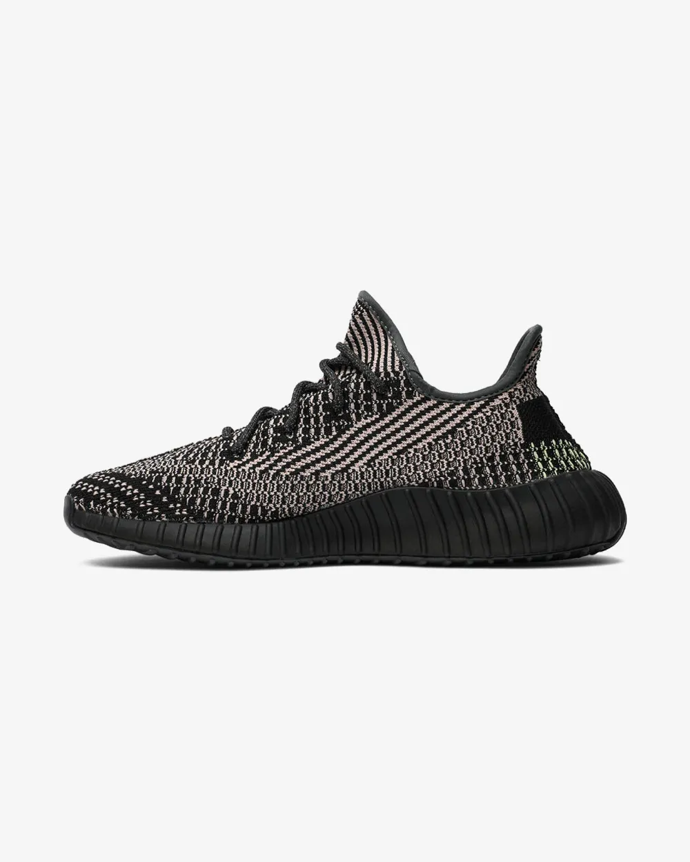 ADIDAS YEEZY BOOST 350 V2 YECHEIL (NON-REFLECTIVE)