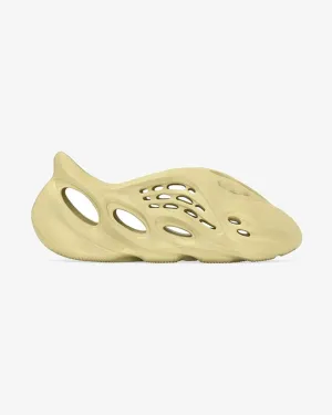 ADIDAS YEEZY FOAM RUNNER SULFUR