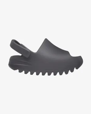 ADIDAS YEEZY SLIDE INFANT GRANITE