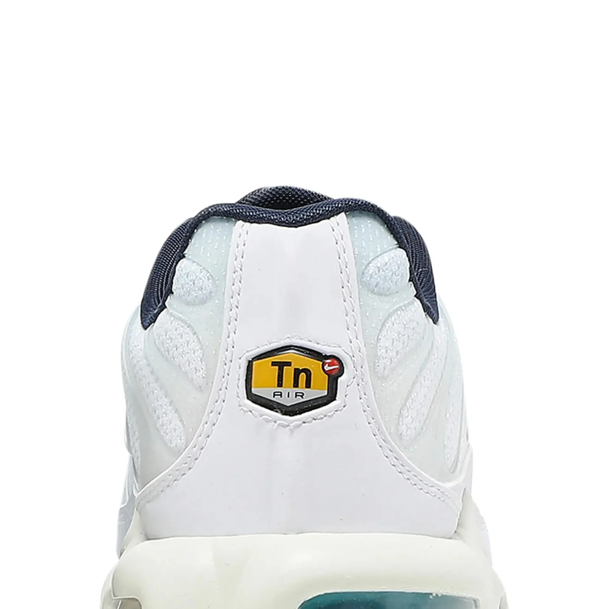 Air Max TN Plus 'Psychic Blue'