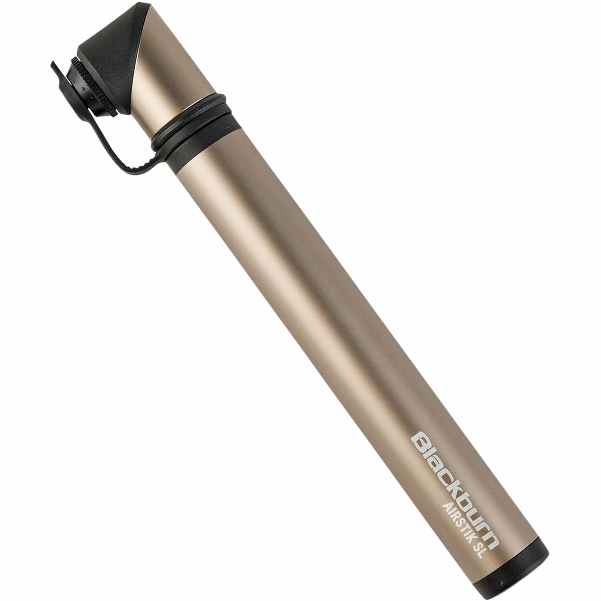 Airstik SL Mini-Pump Champagne