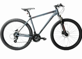 Ammaco Ospray V3 2021