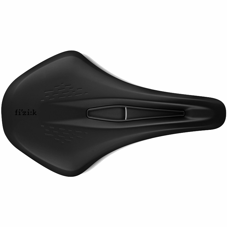 Argo X3 Terra (Kium) - 150mm
