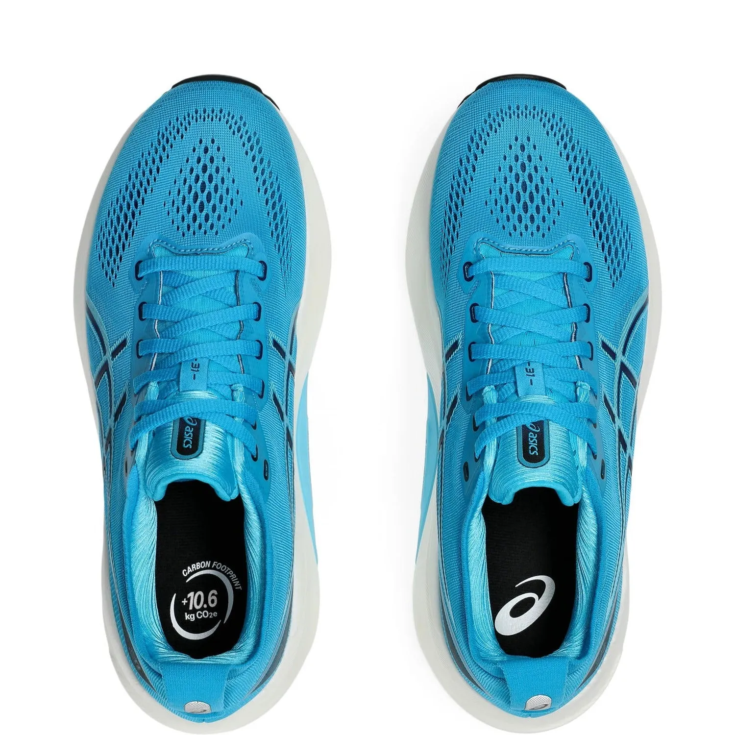 ASICS GEL Kayano 31 men's