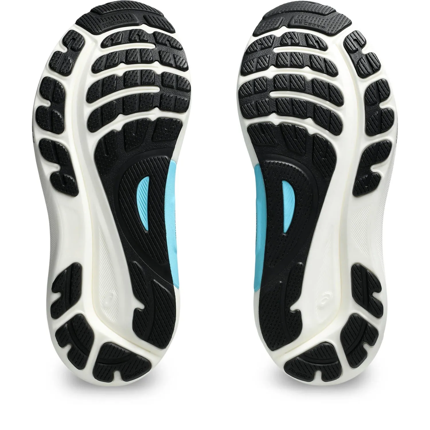 ASICS GEL Kayano 31 men's