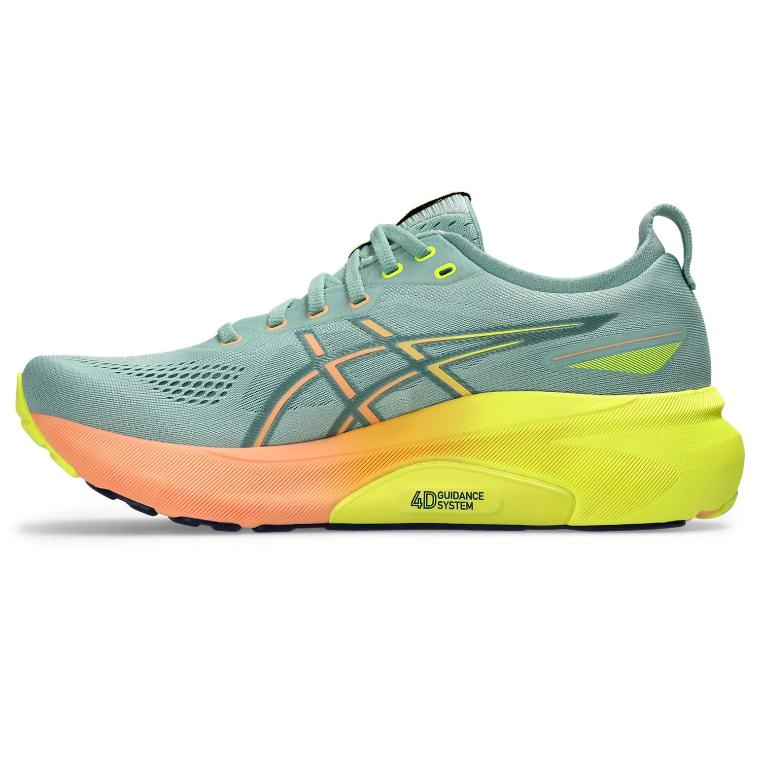 ASICS GEL Kayano 31 men's