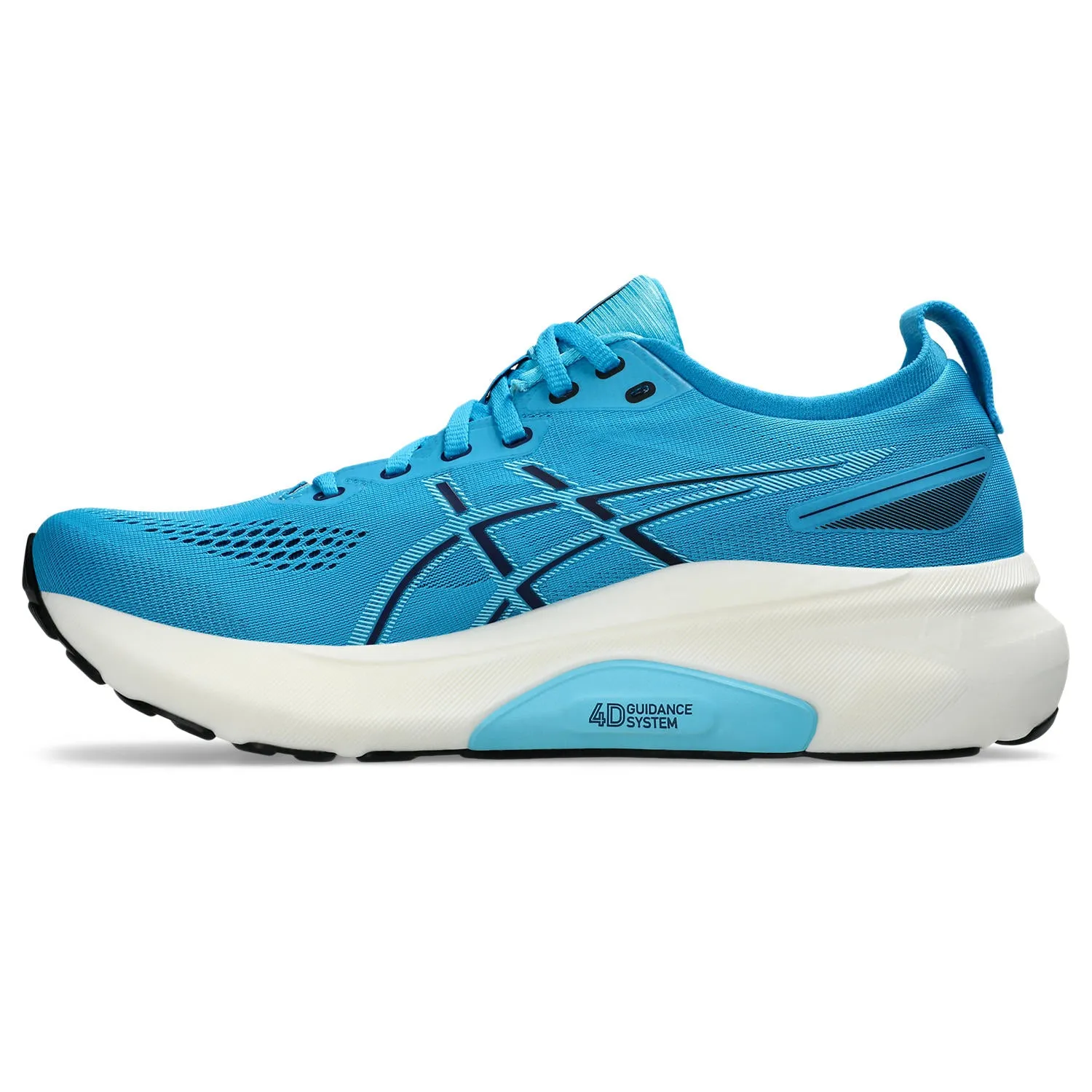 ASICS GEL Kayano 31 men's